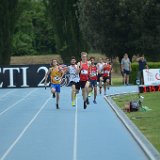 Campionati italiani allievi  - 2 - 2018 - Rieti (2315)